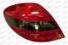 PRASCO ME6224164 Combination Rearlight